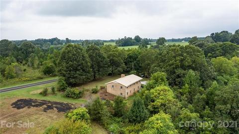 819 Tallent Rd, Vale, NC 28168 photo 26