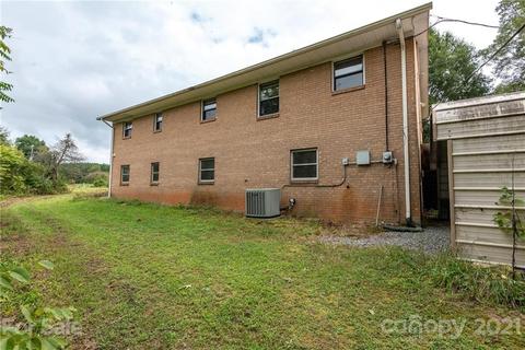 819 Tallent Rd, Vale, NC 28168 photo 19