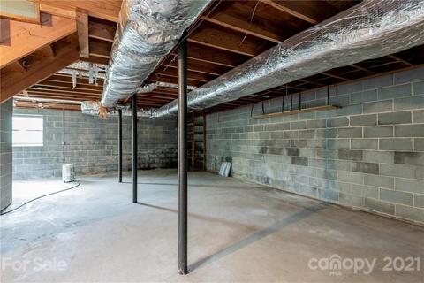 819 Tallent Rd, Vale, NC 28168 photo 18