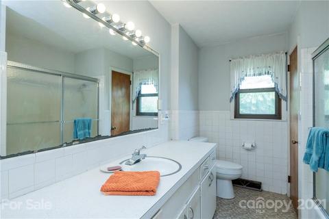819 Tallent Rd, Vale, NC 28168 photo 15
