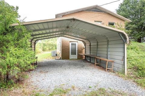 819 Tallent Rd, Vale, NC 28168 photo 21