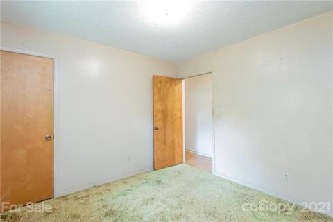 819 Tallent Rd, Vale, NC 28168 photo 10