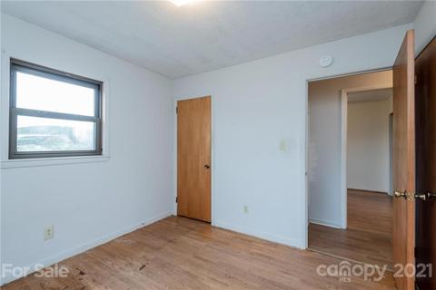819 Tallent Rd, Vale, NC 28168 photo 13