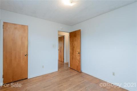 819 Tallent Rd, Vale, NC 28168 photo 14