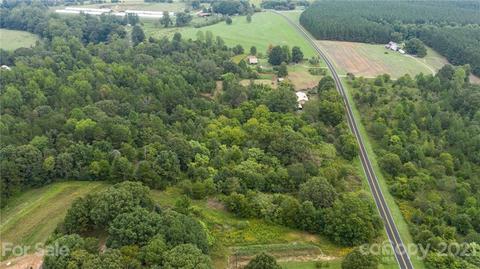 819 Tallent Rd, Vale, NC 28168 photo 24