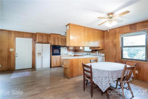 819 Tallent Rd, Vale, NC 28168 photo 5