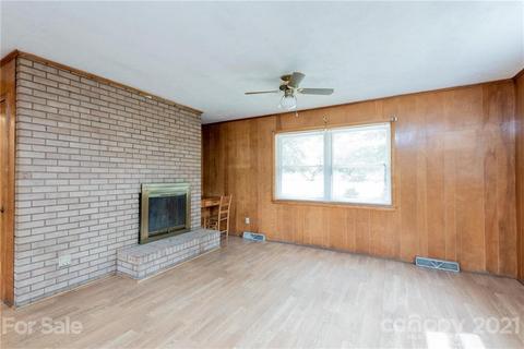 819 Tallent Rd, Vale, NC 28168 photo 7