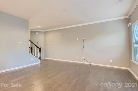 714 Volta Dr, Concord, NC 28027 photo 6