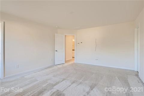 714 Volta Dr, Concord, NC 28027 photo 17