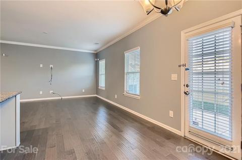 714 Volta Dr, Concord, NC 28027 photo 10