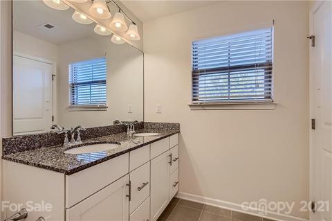 714 Volta Dr, Concord, NC 28027 photo 20