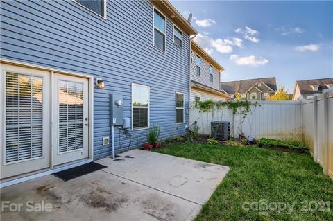 714 Volta Dr, Concord, NC 28027 photo 33