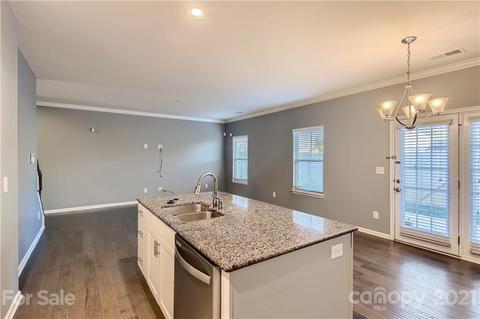 714 Volta Dr, Concord, NC 28027 photo 12