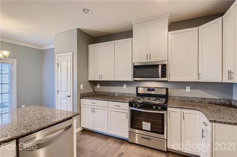 714 Volta Dr, Concord, NC 28027 photo 11