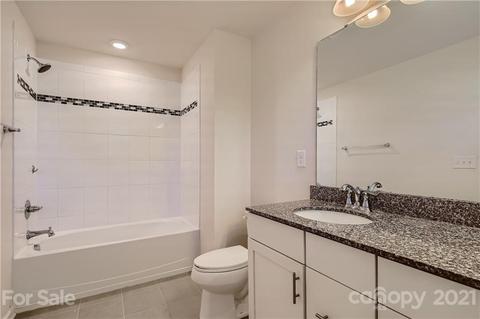 714 Volta Dr, Concord, NC 28027 photo 19