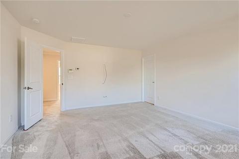 714 Volta Dr, Concord, NC 28027 photo 18