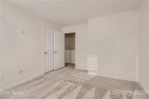 714 Volta Dr, Concord, NC 28027 photo 23