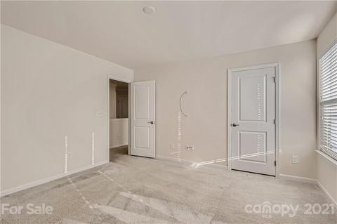 714 Volta Dr, Concord, NC 28027 photo 27