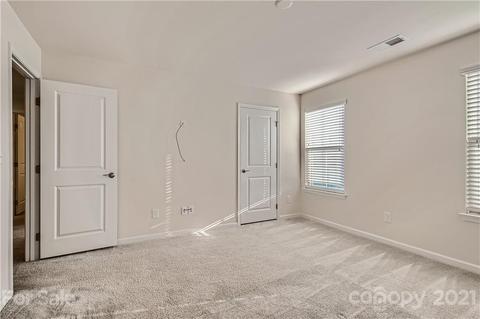 714 Volta Dr, Concord, NC 28027 photo 26