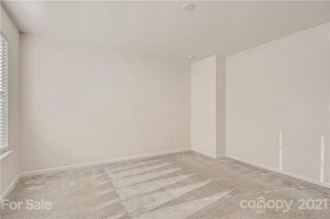 714 Volta Dr, Concord, NC 28027 photo 28