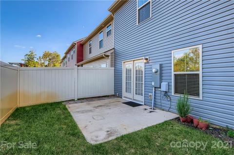 714 Volta Dr, Concord, NC 28027 photo 32