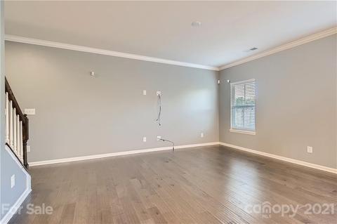 714 Volta Dr, Concord, NC 28027 photo 7