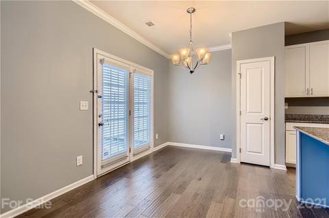 714 Volta Dr, Concord, NC 28027 photo 8
