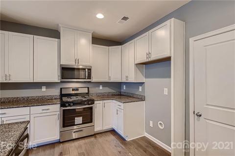 714 Volta Dr, Concord, NC 28027 photo 13