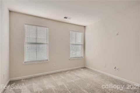 714 Volta Dr, Concord, NC 28027 photo 22