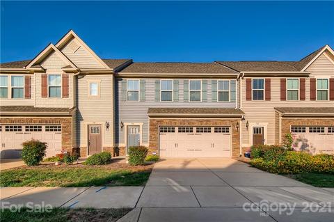714 Volta Dr, Concord, NC 28027 photo 1