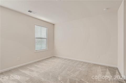 714 Volta Dr, Concord, NC 28027 photo 25