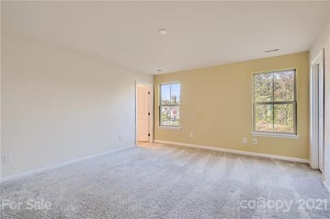 714 Volta Dr, Concord, NC 28027 photo 15