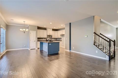 714 Volta Dr, Concord, NC 28027 photo 5
