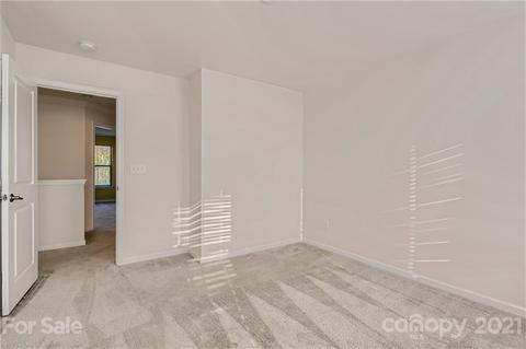 714 Volta Dr, Concord, NC 28027 photo 24