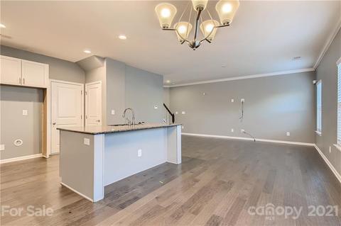 714 Volta Dr, Concord, NC 28027 photo 9