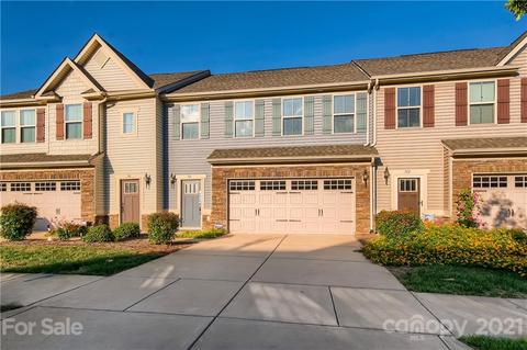 714 Volta Dr, Concord, NC 28027 photo 3