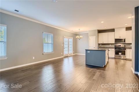 714 Volta Dr, Concord, NC 28027 photo 4