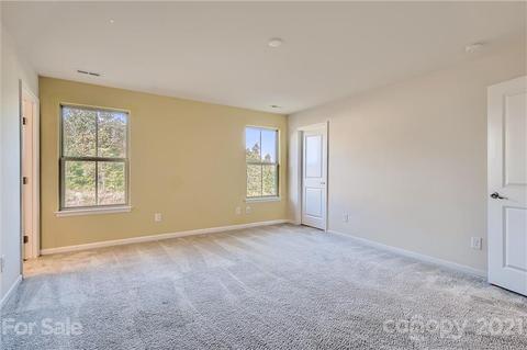 714 Volta Dr, Concord, NC 28027 photo 16