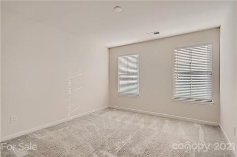 714 Volta Dr, Concord, NC 28027 photo 21