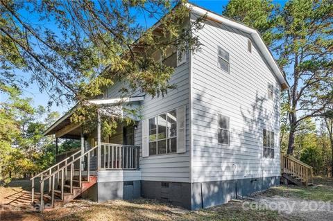 14325 Rocky River Rd, Davidson, NC 28036 photo 1
