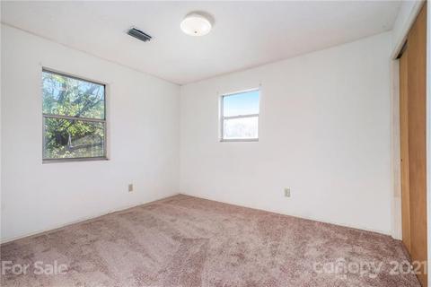 14325 Rocky River Rd, Davidson, NC 28036 photo 20