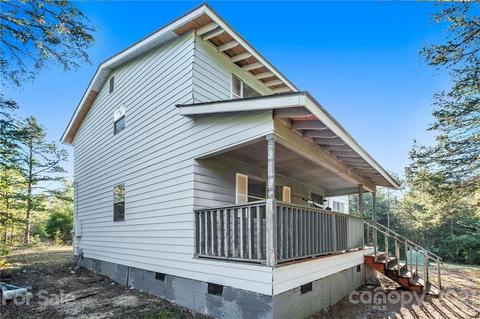 14325 Rocky River Rd, Davidson, NC 28036 photo 2