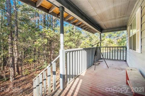14325 Rocky River Rd, Davidson, NC 28036 photo 3