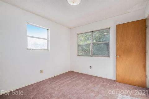 14325 Rocky River Rd, Davidson, NC 28036 photo 18