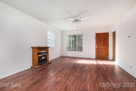 14325 Rocky River Rd, Davidson, NC 28036 photo 8