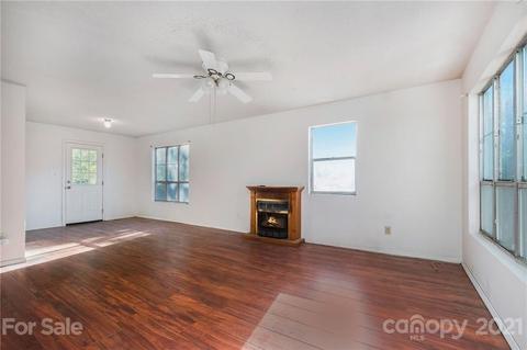 14325 Rocky River Rd, Davidson, NC 28036 photo 13