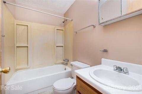 14325 Rocky River Rd, Davidson, NC 28036 photo 22