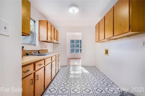 14325 Rocky River Rd, Davidson, NC 28036 photo 6