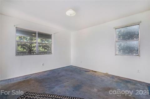 14325 Rocky River Rd, Davidson, NC 28036 photo 15