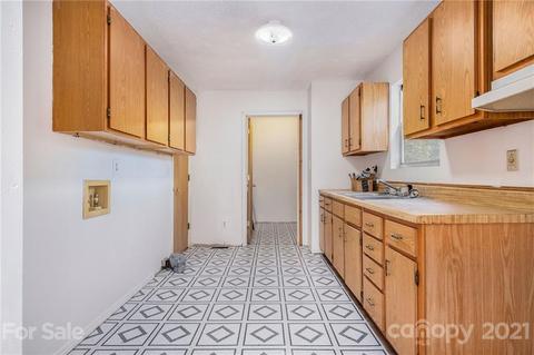 14325 Rocky River Rd, Davidson, NC 28036 photo 7